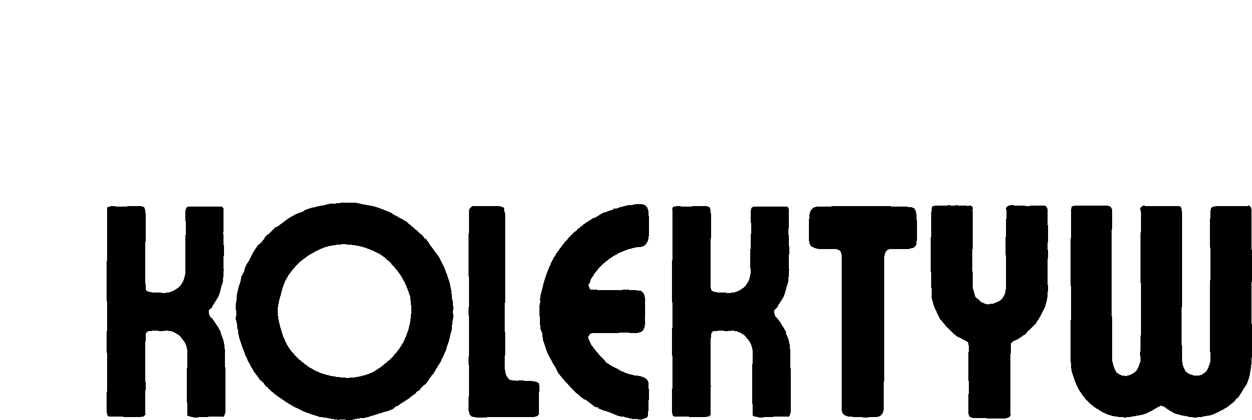 taki-kolwktyw-logo-3